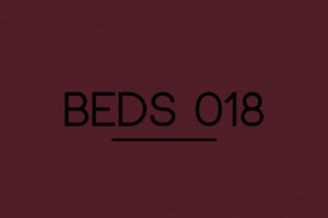 Beds_018_preview