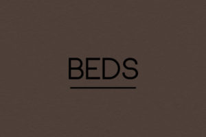 Beds_preview