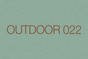 Outdoor_022_preview