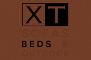 Beds_2023_preview
